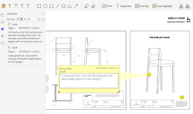 O que suas equipes de design e desenvolvimento precisam para trabalhar de casa com eficácia