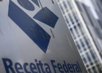 Receita paga hoje restituições do 4º Lote do Imposto de Renda
