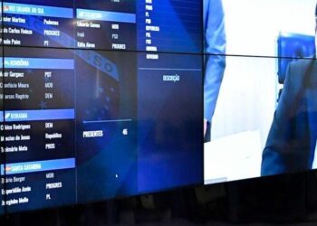 Senado torna Fundeb permanente e investimento por aluno deve crescer 50%