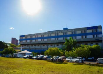 Sistema de Prontuário Digital é realidade no Hugo