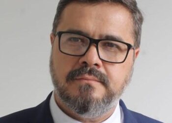 Artigo de opinião: novos tempos