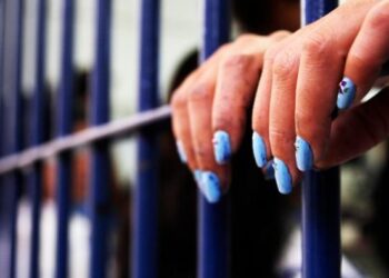 Com capacidade para 102 detentas, prisão feminina de Orizona é inaugurada