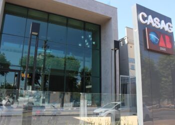 Telemedicina CASAG supera 10 mil atendimentos
