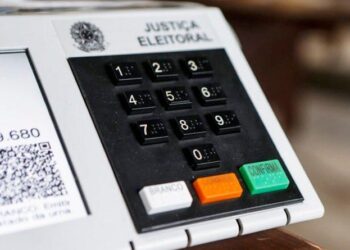 Eleições 2020: Pesquisa mostra empate técnico entre Maguito e Vanderlan