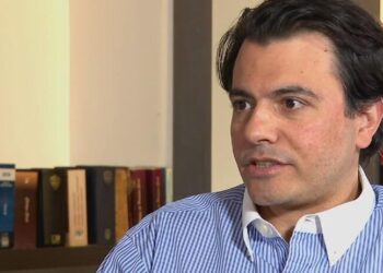 Empresário bolsonarista é apontado como financiador de atos antidemocráticos