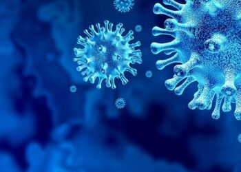 Goiás se aproxima da marca de 5 mil óbitos por covid-19