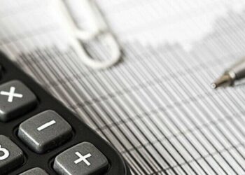 Monitor do PIB da FGV aponta alta de 2,2% em agosto ante julho