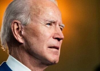 Com vitória de Biden nos EUA, mercados internacionais têm alta generalizada