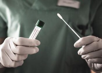 Mais de 240 mil testes para coronavírus já foram realizado pela Prefeitura de Goiânia