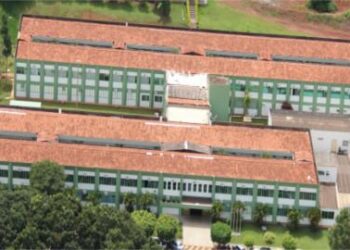 Universidade de Rio Verde realiza Processo Seletivo para ingresso no curso de medicina