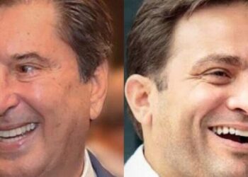 Veja os resultados do 2º turno das eleições em Goiás