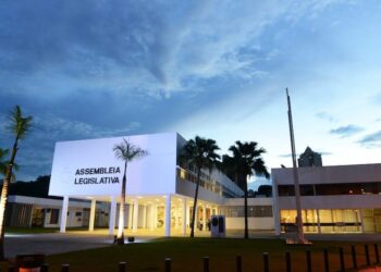 Alego aprova projeto que reduz imposto do arroz e do feijão