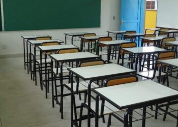 É suspensa novamente às investigações contra o padre Robson