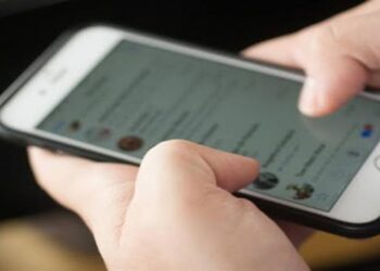 Golpistas se passavam por polícias para extorquir homens casados