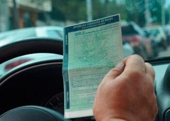 Governo de Goiás anuncia redução do IPVA no estado em 2021