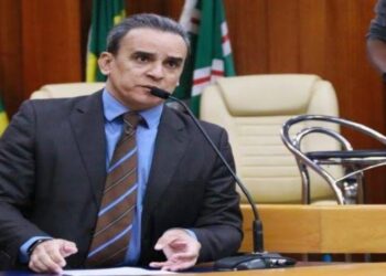 PL prevê a proibição de nomeação de agressor em cargo público em Goiânia