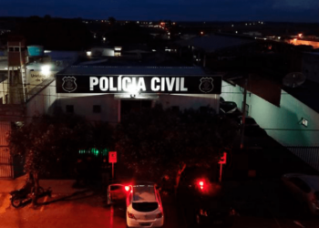 Rachadinha: PC indicia vereadores de Goiatuba por suposto desvio de cerca de R$ 250 mil