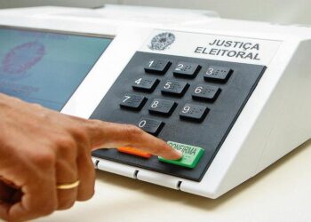 TSE determina que Bom Jesus de Goiás terá novas eleições