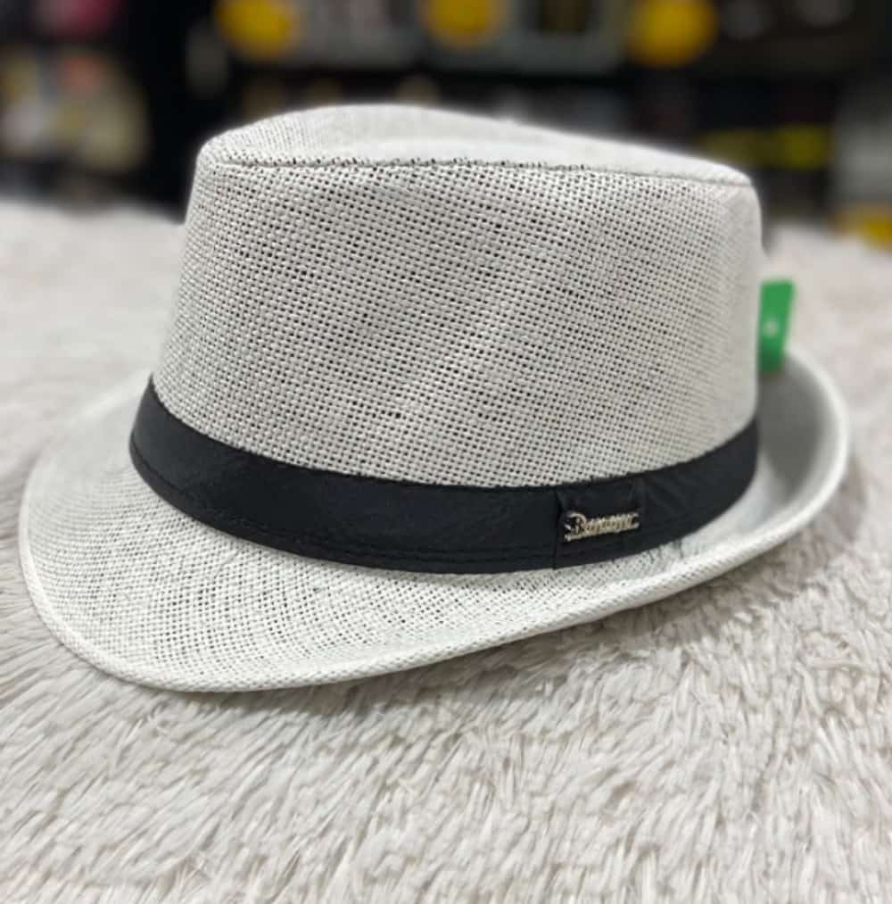 presente Dia dos Pais