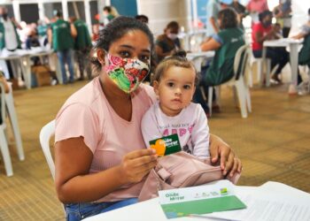 Aluguel Social: inscrições abertas para município de Anápolis; veja como fazer