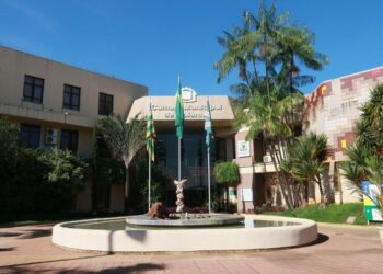 Audiência pública na Câmara Municipal debate novo Plano Diretor de Goiânia