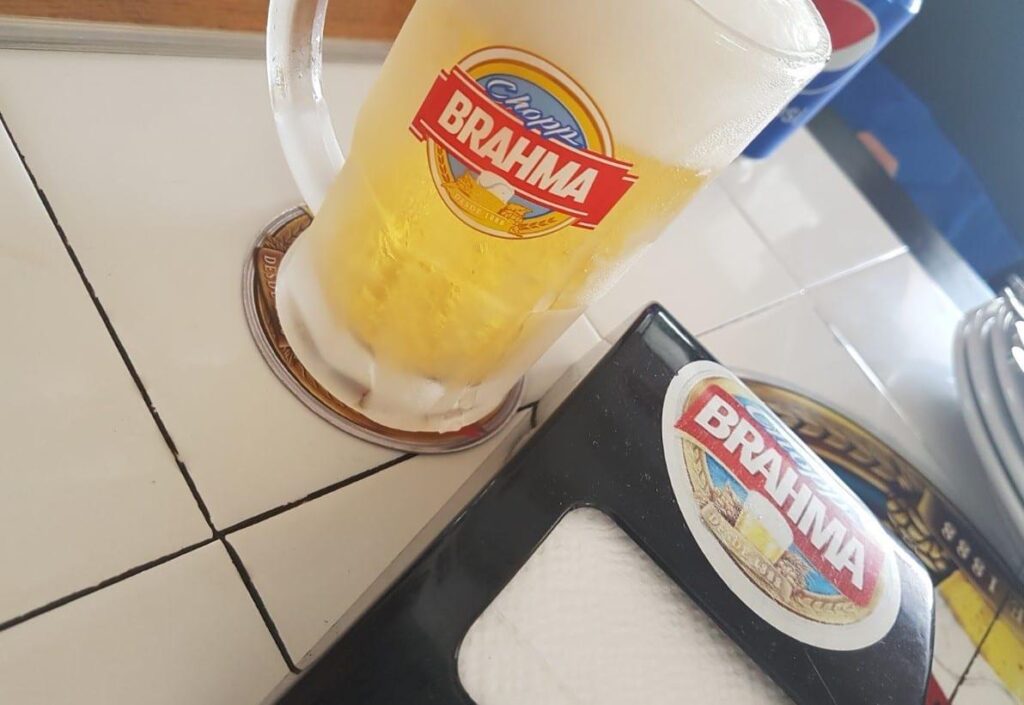Bares em Goiânia: lugares para curtir o fim de semana em Goiânia