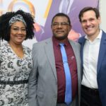 Convenção das Assembleias de Deus de Goiás declara apoio à pré-candidatura de Lissauer à Câmara Federal