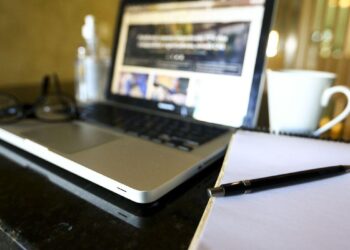 Covid-19: portaria altera regras para afastamento do trabalho