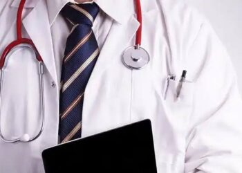 Médico preso em Cavalcante se manifesta sobre o caso: "foi humilhante"