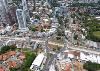Prefeitura de Goiânia libera ITU 2022 para pagamento; veja como pagar