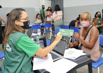 Aluguel Social: moradores de mais 8 cidades podem se inscrever no programa