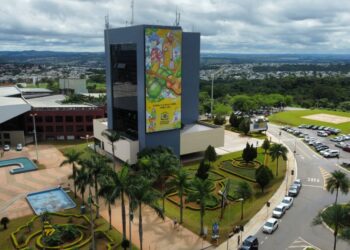 Confira o que abre e fecha no feriado de carnaval na Grande Goiânia