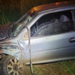 Fim de semana violento nas rodovias federais goianas deixa 5 mortos e 13 feridos