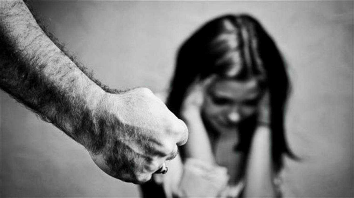 Homem é preso em flagrante suspeito de violência doméstica, em Pires do Rio