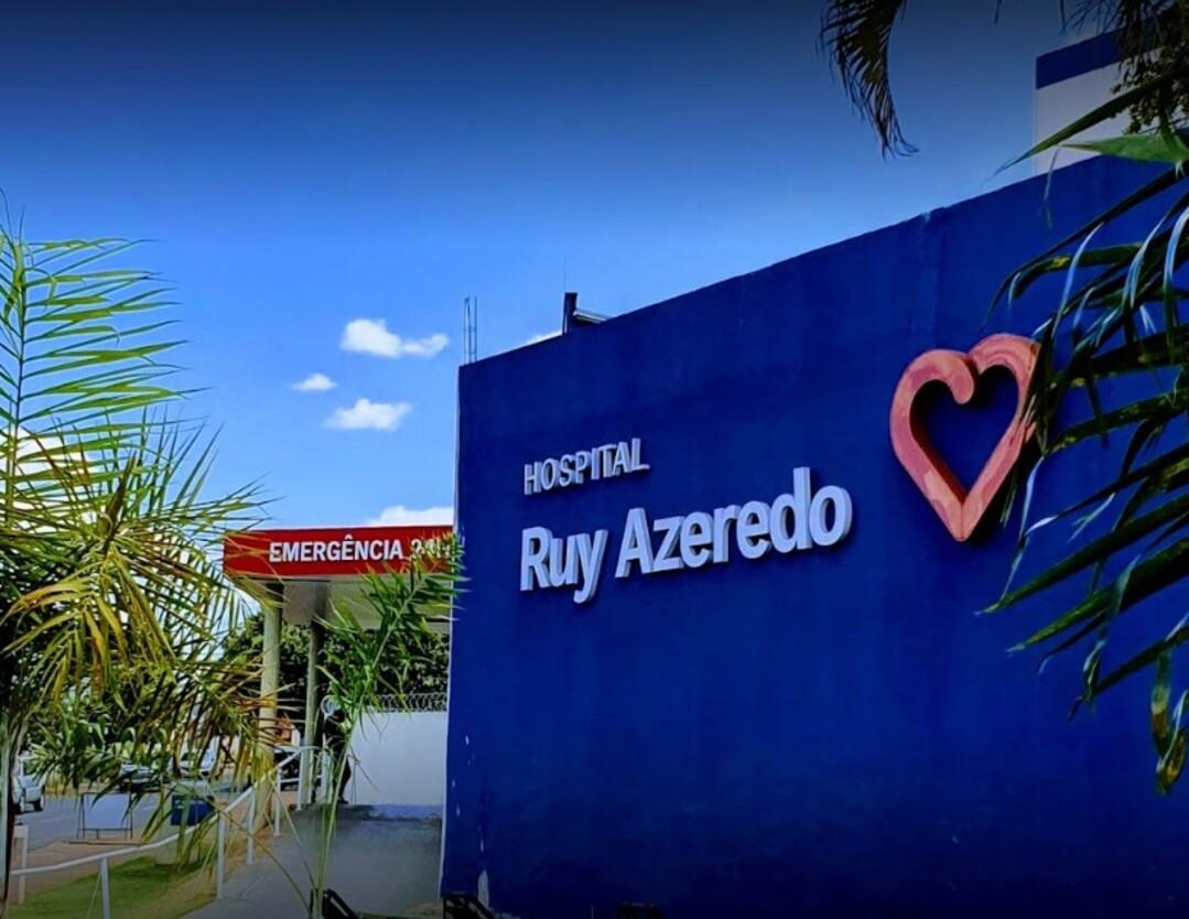 Hospital de Goiânia deve pagar R$ 30 mil a filhos de idosa que teve o corpo trocado