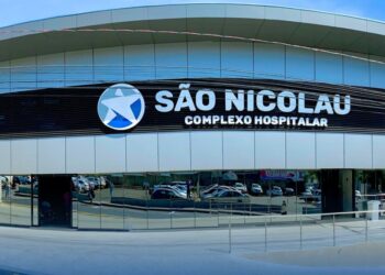 Menino morre afogado durante própria festa de aniversário, em Catalão