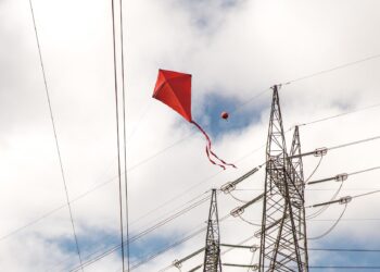 Pipas deixaram mais de 90 mil goianos sem energia elétrica em 2021, diz Enel