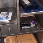 Seis pessoas são investigadas em operação que apura crime tributário, em Goiás