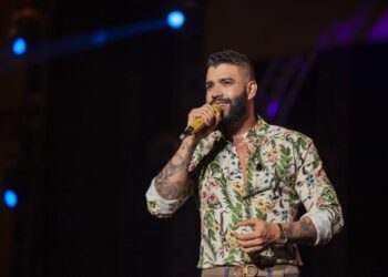 Shows e lugares para curtir o Carnaval 2022 em Goiás