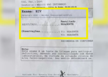 Foto: Reprodução