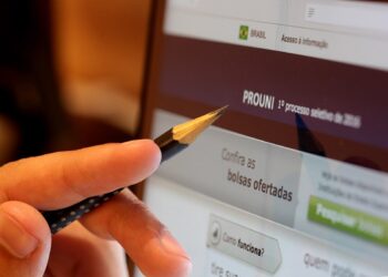 Após divulgação dos aprovados, saiba como participar da 2ª chamada do ProUni