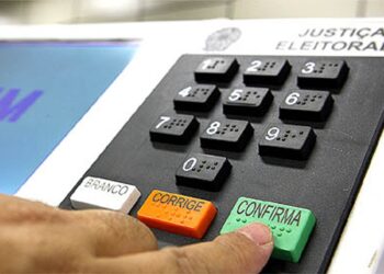 Auxiliares de Rogério Cruz deixam cargos para disputar eleições em 2022