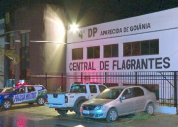 Dentista acusado de abuso é solto em audiência de custódia, em Aparecida