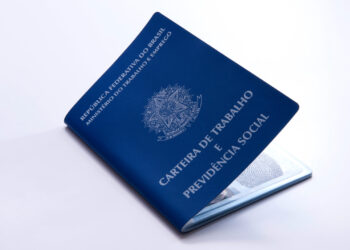 Está desempregado? Confira 393 vagas de trabalho em Aparecida de Goiânia