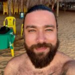 'Hispter da Federal': veja quem foi o policial e o que se sabe sobre o caso