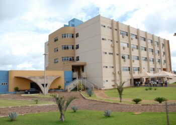 Idoso é condenado por estupro após menina denunciar abusos em aula sobre educação sexual 