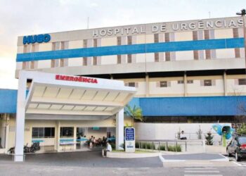 Menina de 8 anos morre afogada em piscina de condomínio em Goiânia