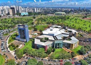 Concurso da Prefeitura de Goiânia oferece mais de 1.300 vagas; como se inscrever