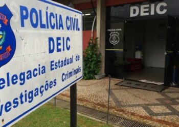 Operação na Grande Goiânia investiga grupo que se passava por autoridades para aplicar golpes