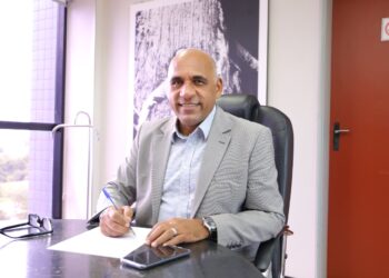 Propostas de reajuste salarial para servidores públicos de Goiânia são encaminhados à Câmara